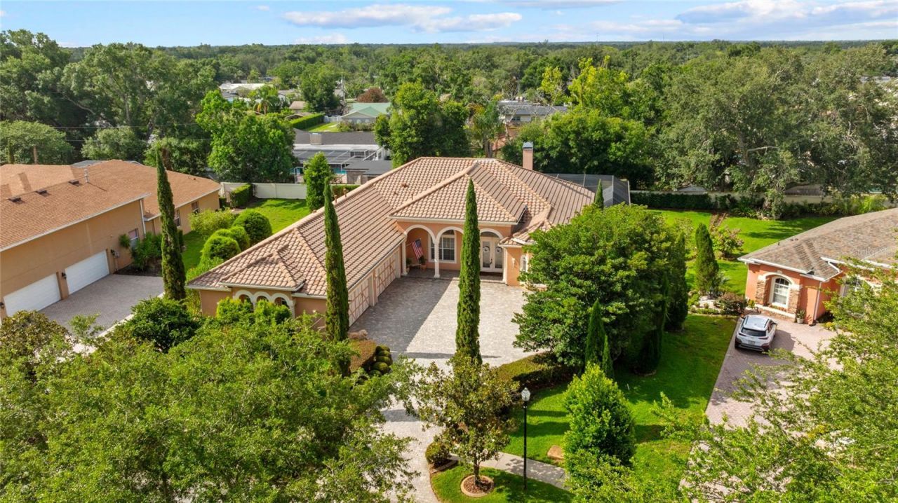 509 Vintage Way , Brandon, FL 33511 Photo