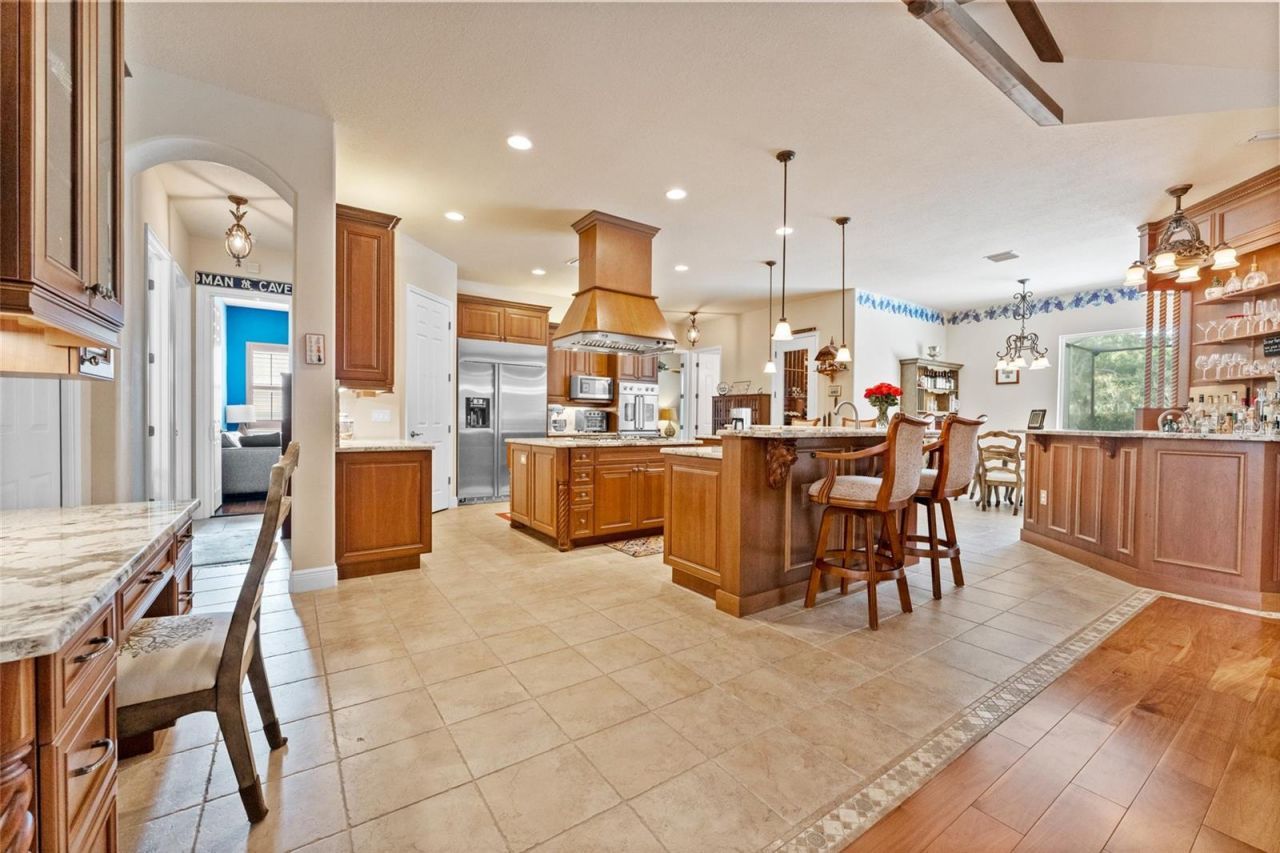 509 Vintage Way , Brandon, FL 33511 Photo