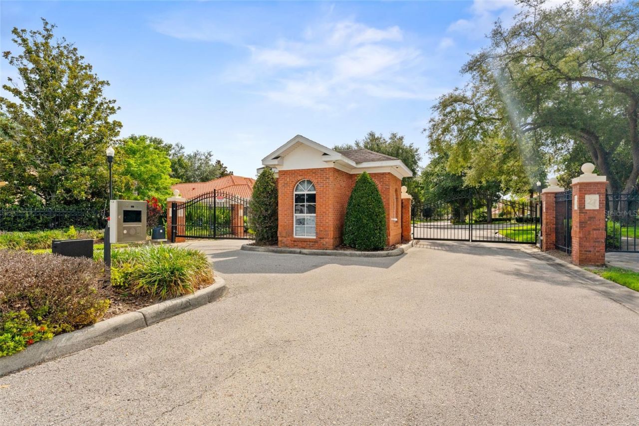 509 Vintage Way , Brandon, FL 33511 Photo
