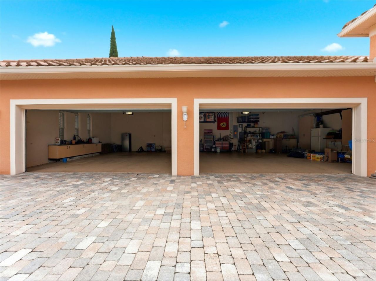 509 Vintage Way , Brandon, FL 33511 Photo