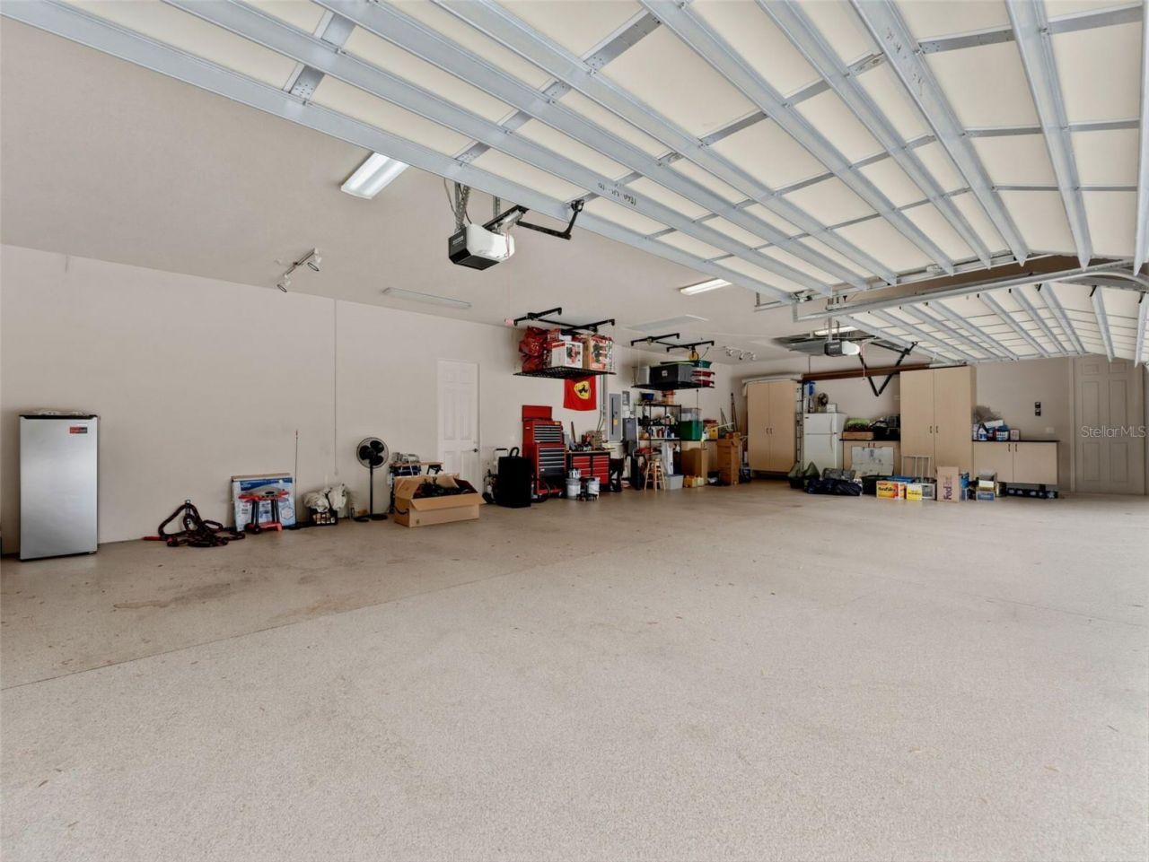 509 Vintage Way , Brandon, FL 33511 Photo