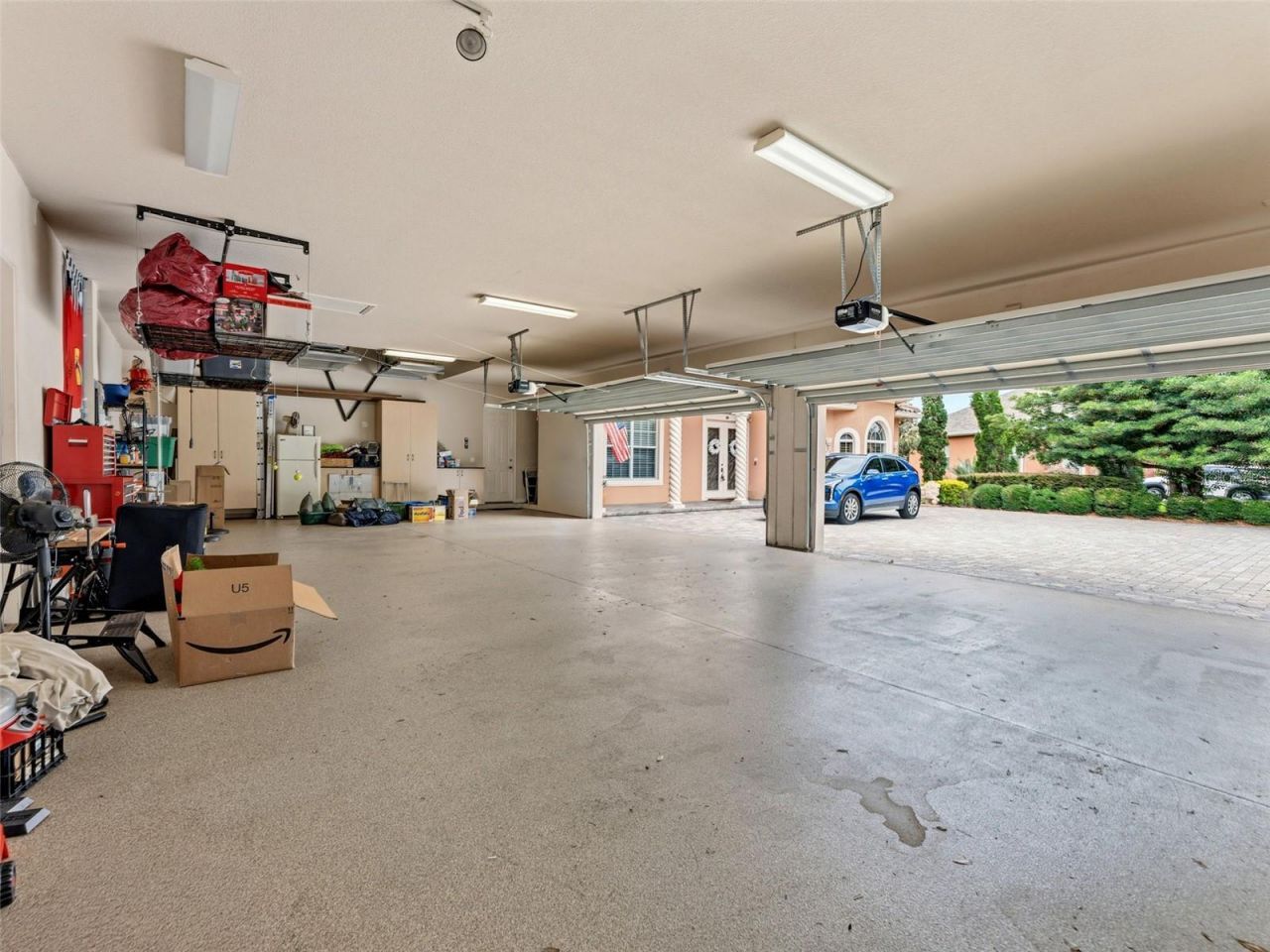 509 Vintage Way , Brandon, FL 33511 Photo