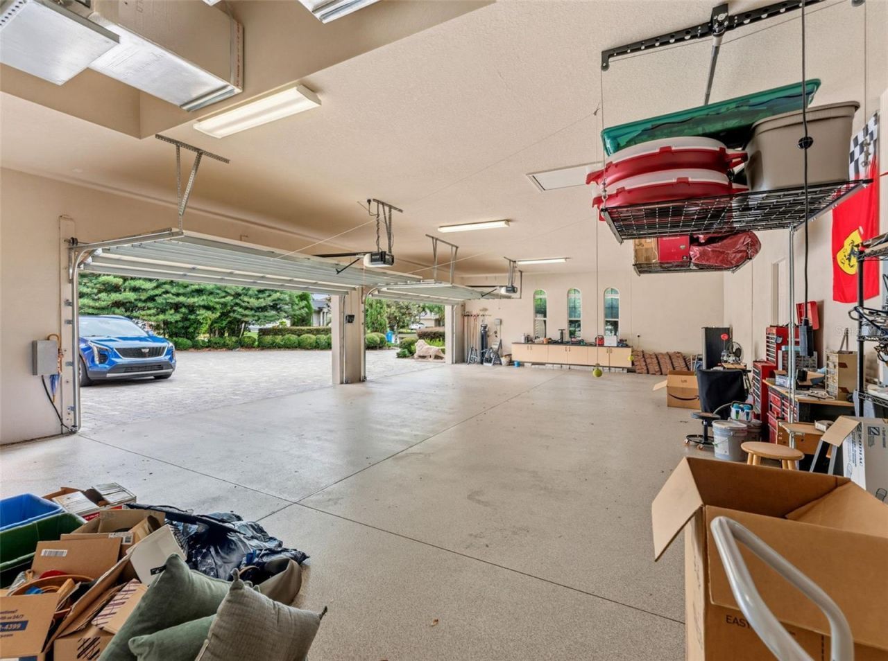 509 Vintage Way , Brandon, FL 33511 Photo