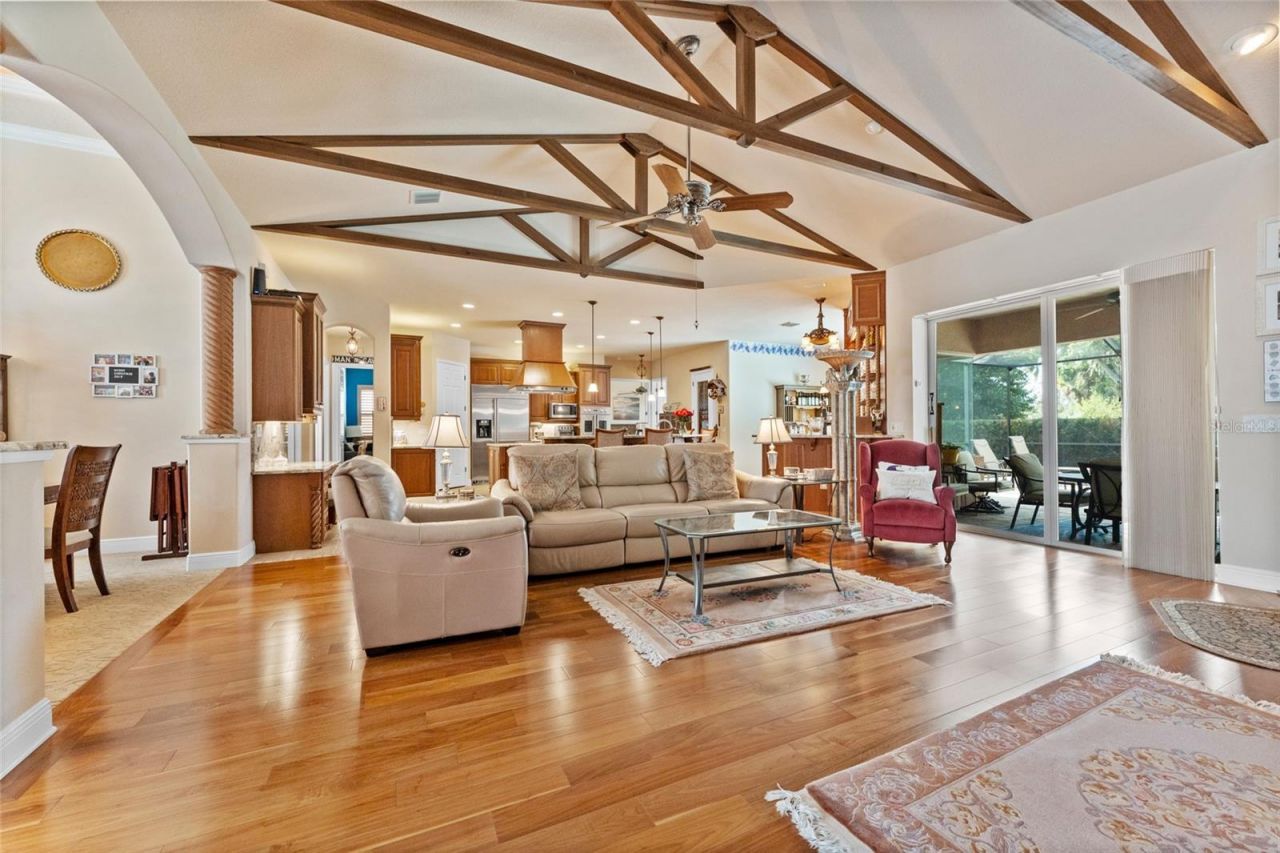 509 Vintage Way , Brandon, FL 33511 Photo