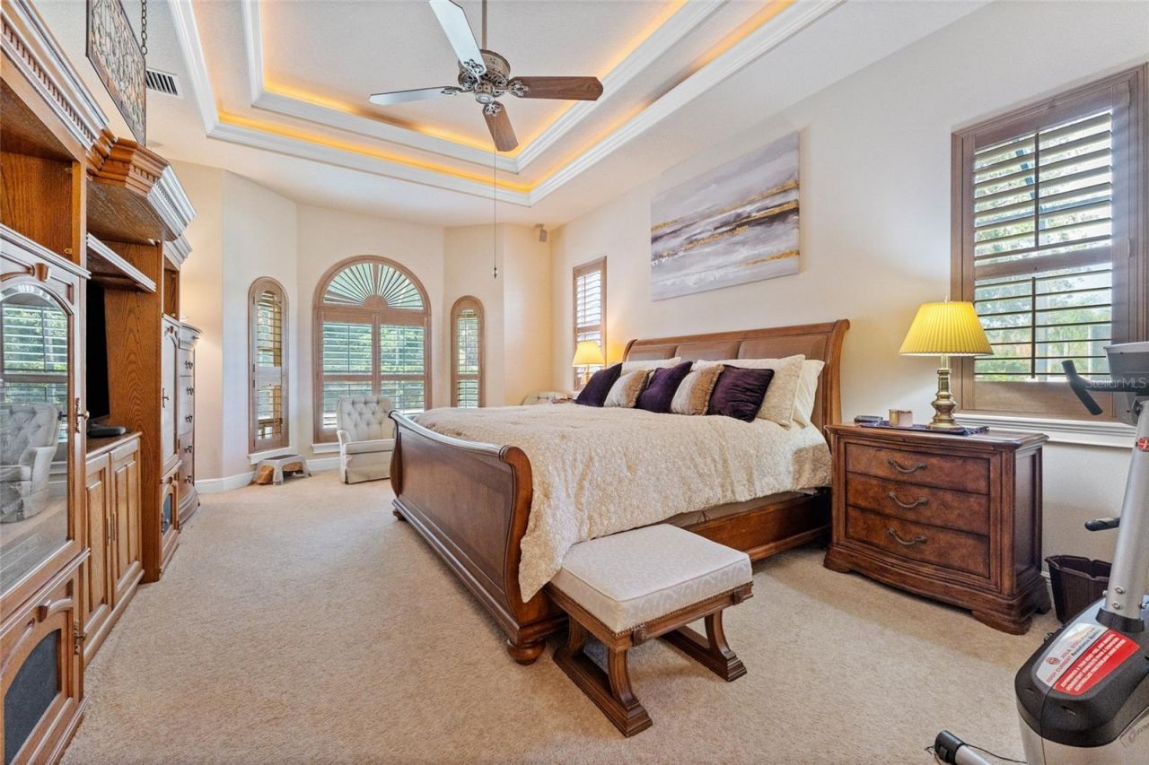 509 Vintage Way , Brandon, FL 33511 Photo