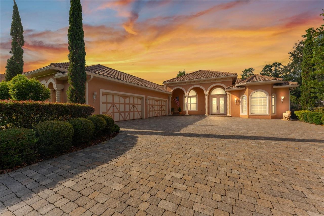 509 Vintage Way , Brandon, FL 33511 Photo