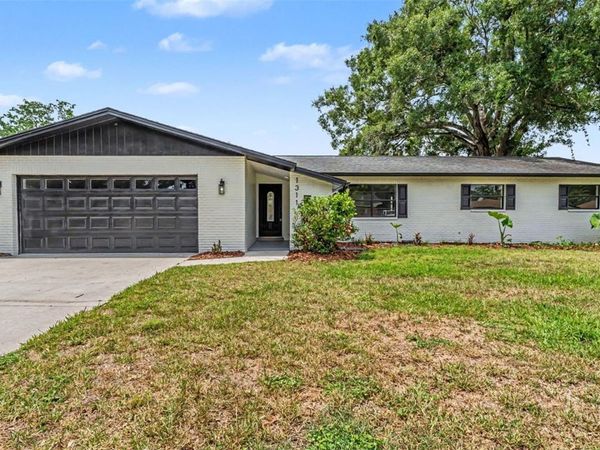 1311 NORTHGLEN LANE , LAKELAND, FL 33813
