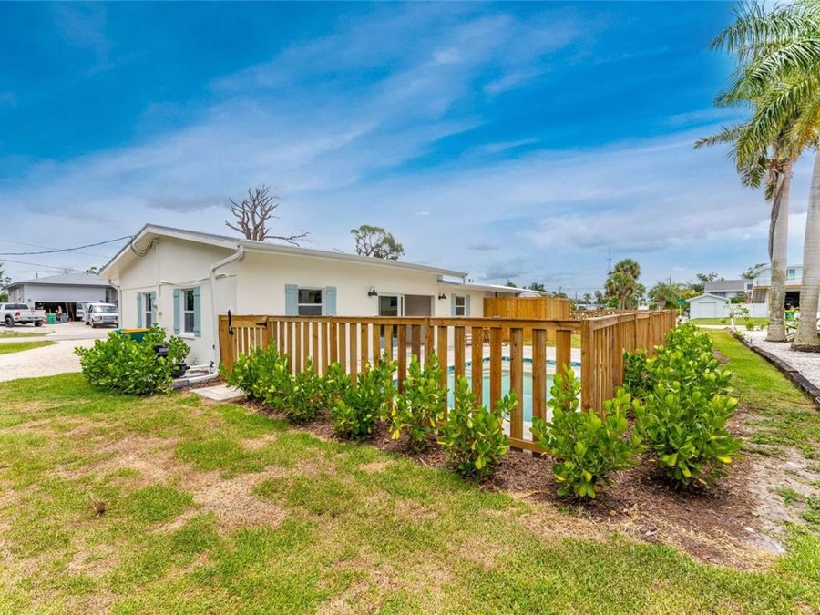 Property Image 42