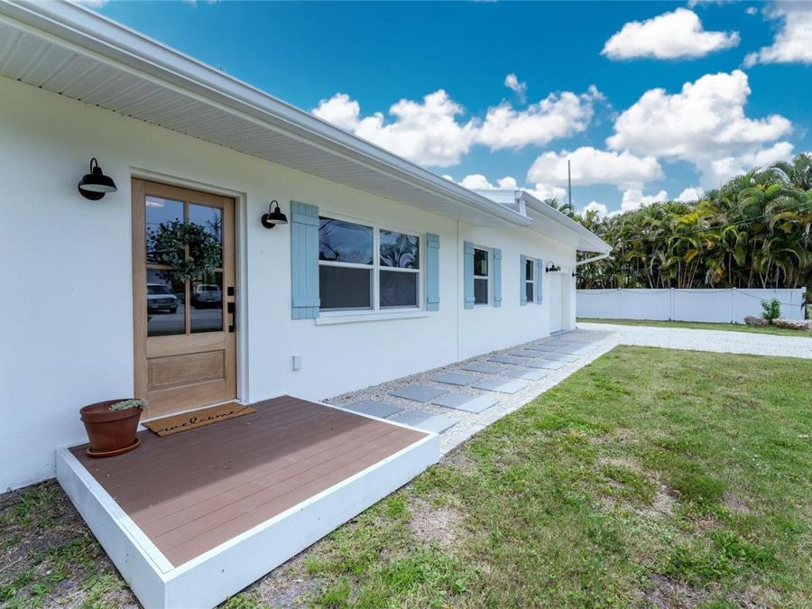 Property Image 46