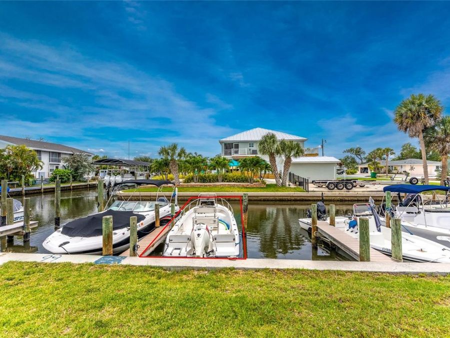 Property Image 48