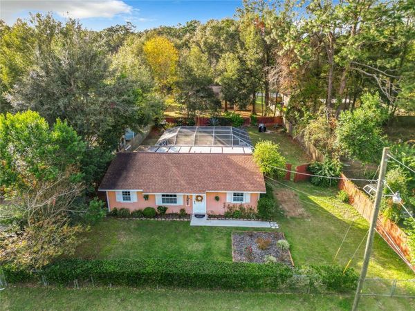 6170 NW 57TH COURT, OCALA, FL 34482