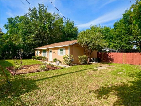 6170 NW 57TH COURT , OCALA, FL 34482