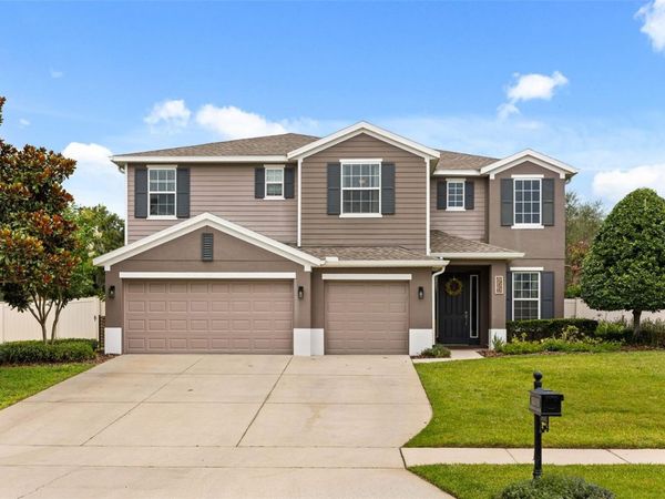 405 LONE HERON WAY , WINTER GARDEN, FL 34787