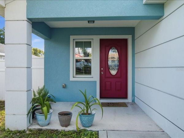 14584 20TH ST, DADE CITY, FL 33523