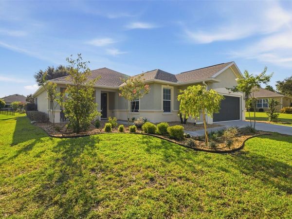 6951 SW 94TH COURT, OCALA, FL 34481