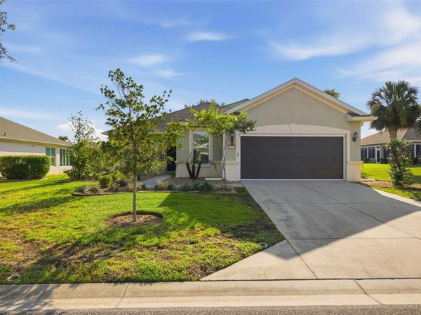 6951 SW 94TH COURT , OCALA, FL 34481