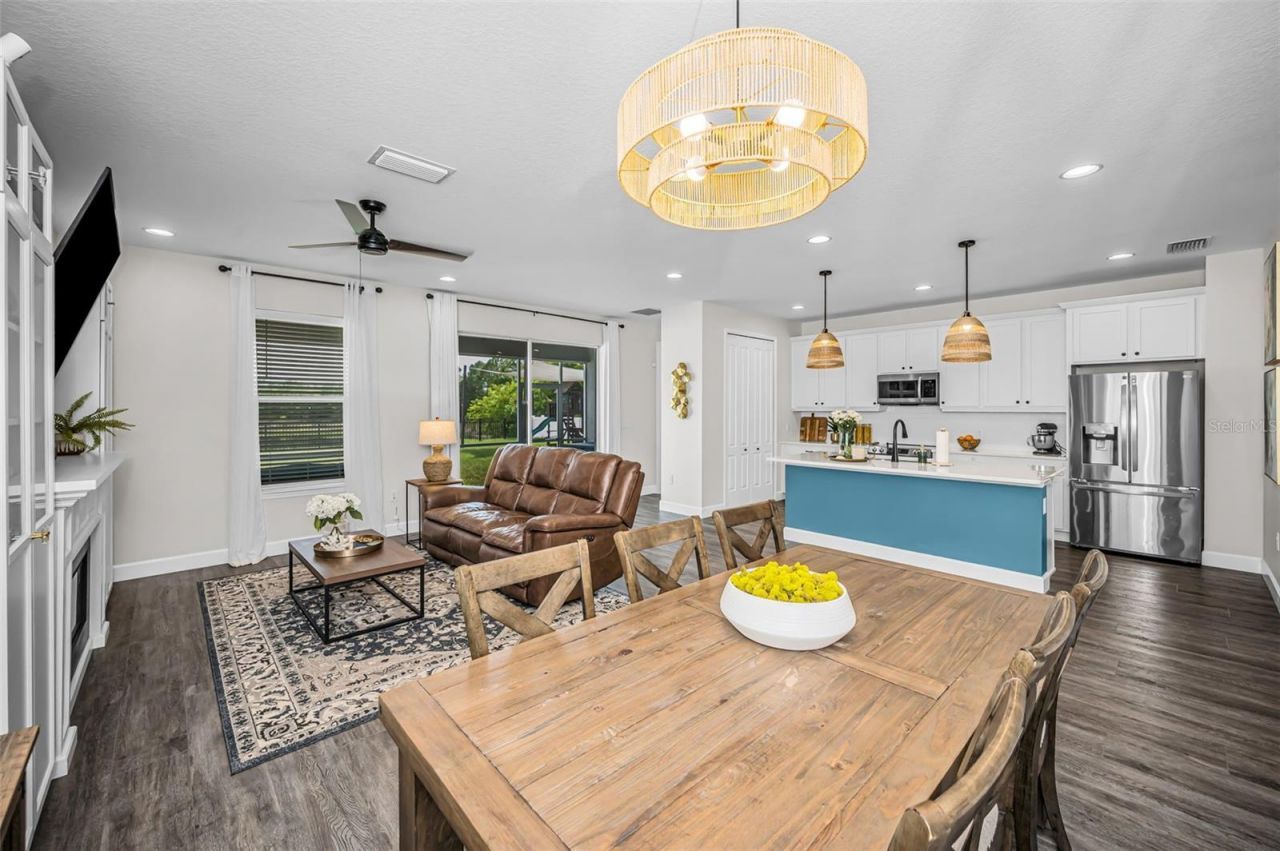 9524 Patrician Drive, New Port Richey, FL 34655 Photo