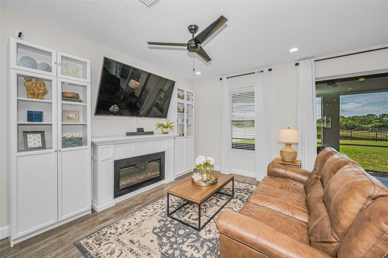 9524 Patrician Drive, New Port Richey, FL 34655 Photo