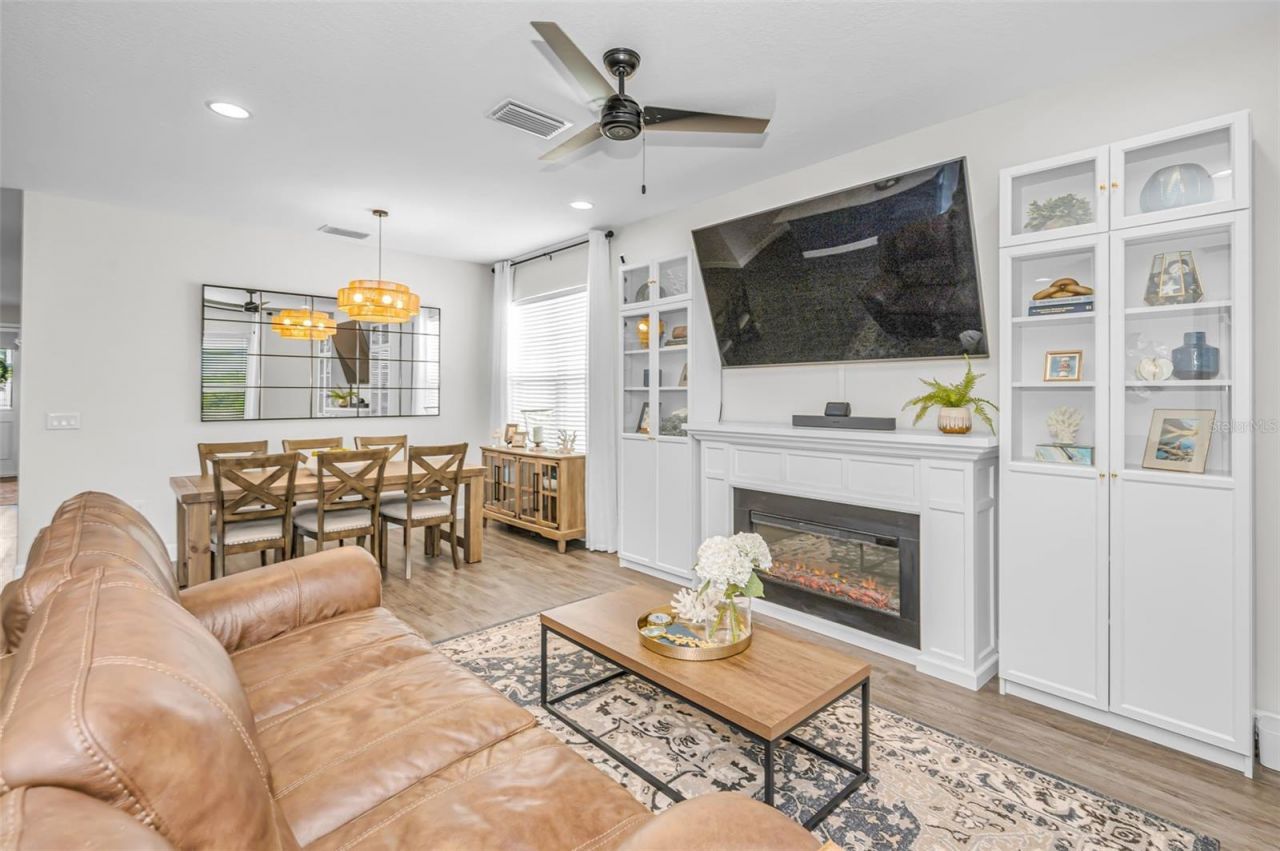 9524 Patrician Drive, New Port Richey, FL 34655 Photo