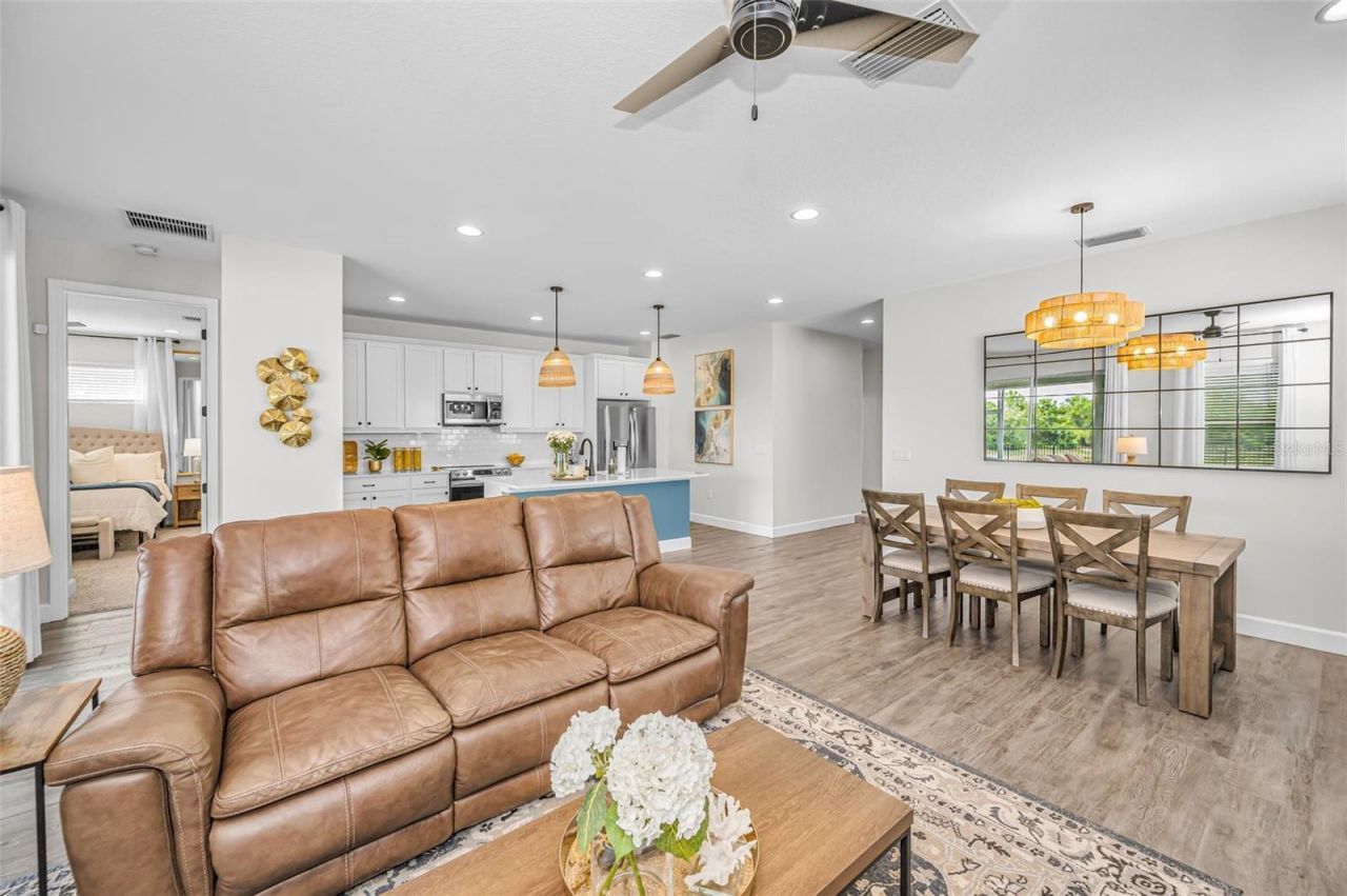 9524 Patrician Drive, New Port Richey, FL 34655 Photo