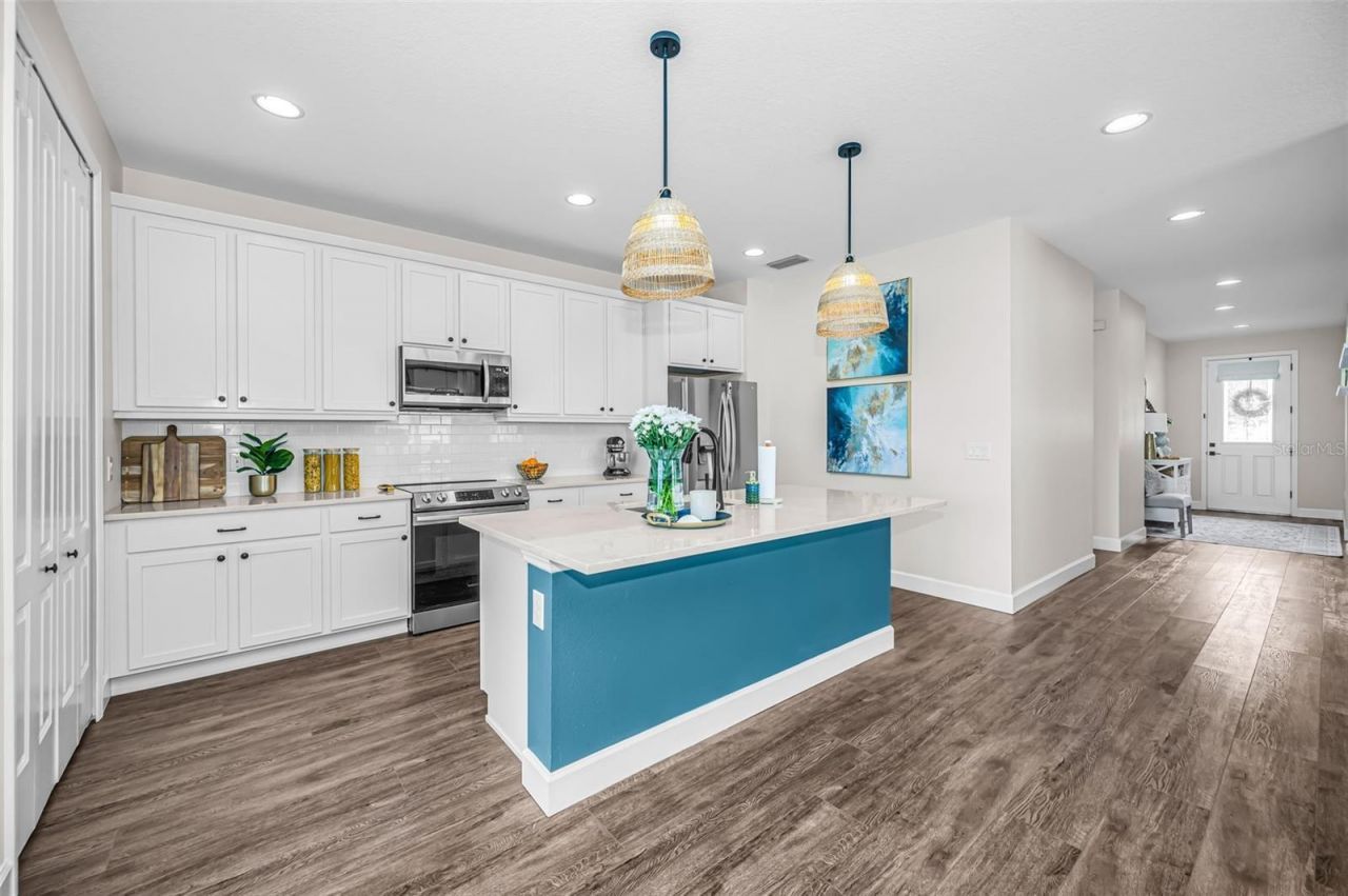 9524 Patrician Drive, New Port Richey, FL 34655 Photo