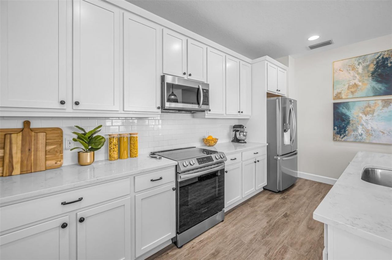 9524 Patrician Drive, New Port Richey, FL 34655 Photo