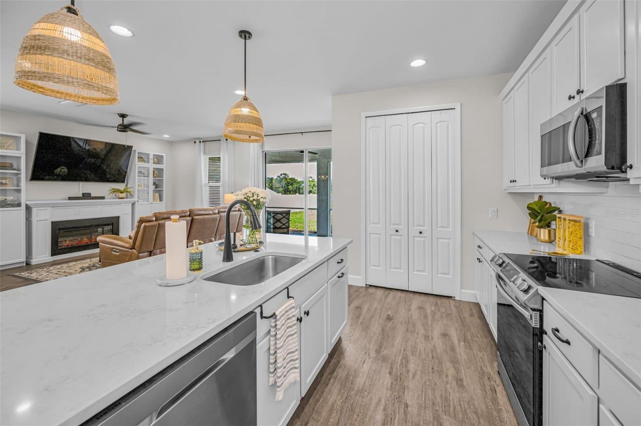 9524 Patrician Drive, New Port Richey, FL 34655 Photo
