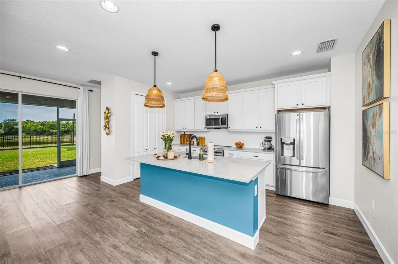 9524 Patrician Drive, New Port Richey, FL 34655 Photo
