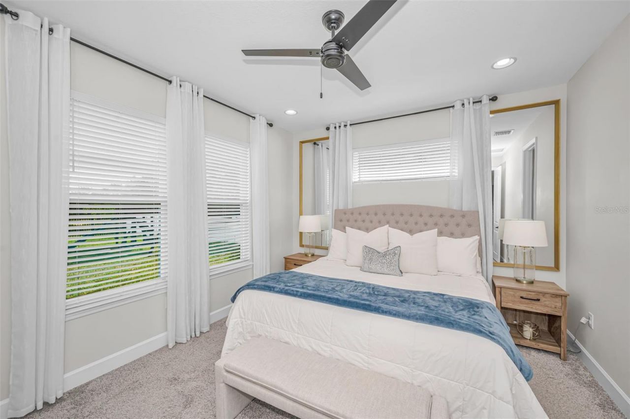9524 Patrician Drive, New Port Richey, FL 34655 Photo