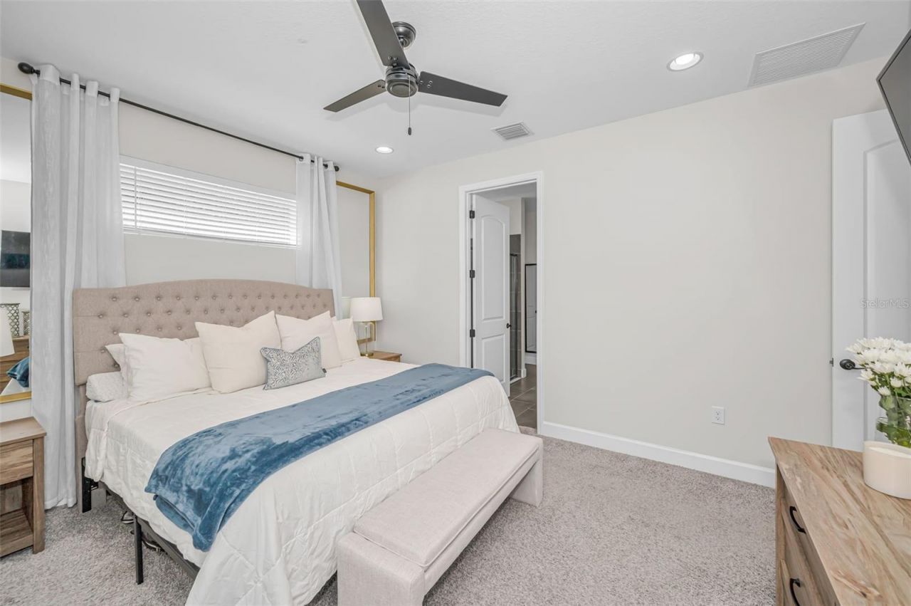 9524 Patrician Drive, New Port Richey, FL 34655 Photo