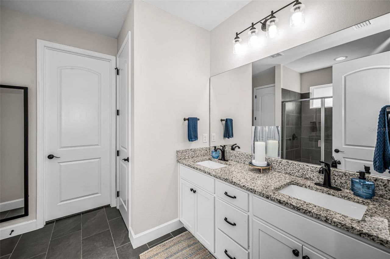 9524 Patrician Drive, New Port Richey, FL 34655 Photo