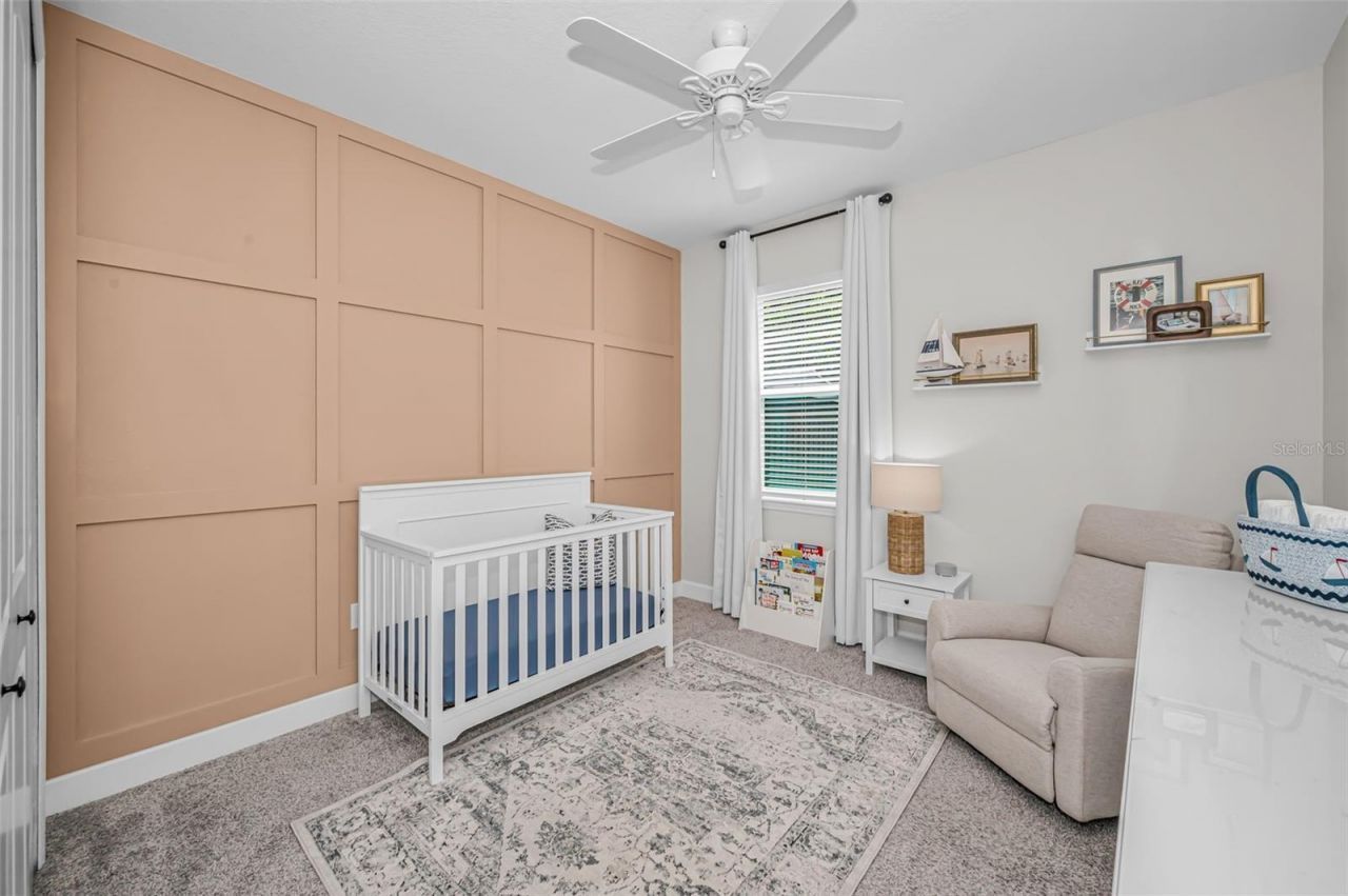 9524 Patrician Drive, New Port Richey, FL 34655 Photo