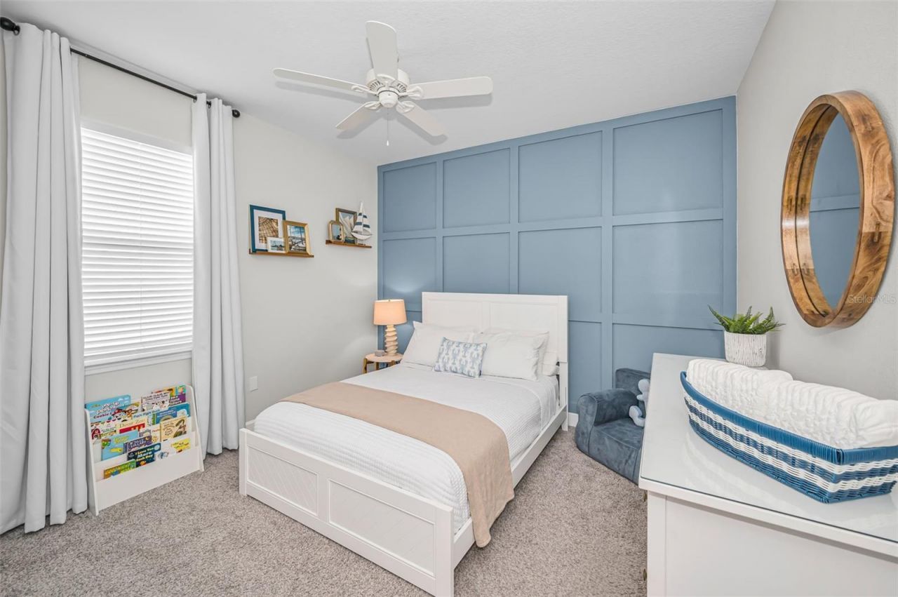 9524 Patrician Drive, New Port Richey, FL 34655 Photo