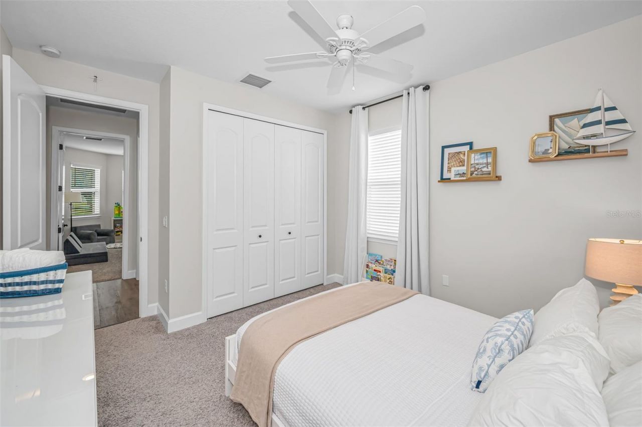 9524 Patrician Drive, New Port Richey, FL 34655 Photo