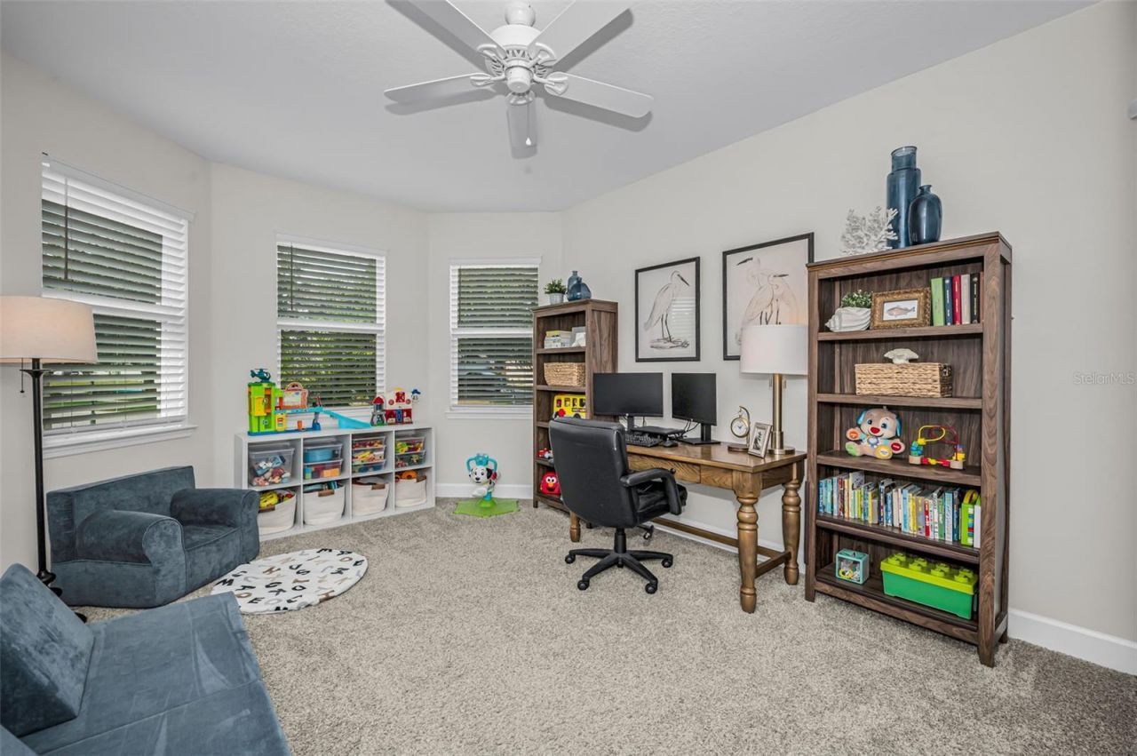 9524 Patrician Drive, New Port Richey, FL 34655 Photo