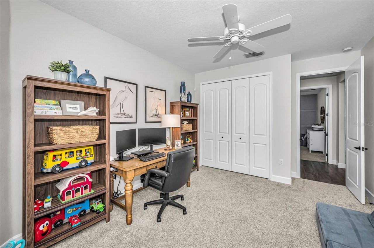 9524 Patrician Drive, New Port Richey, FL 34655 Photo