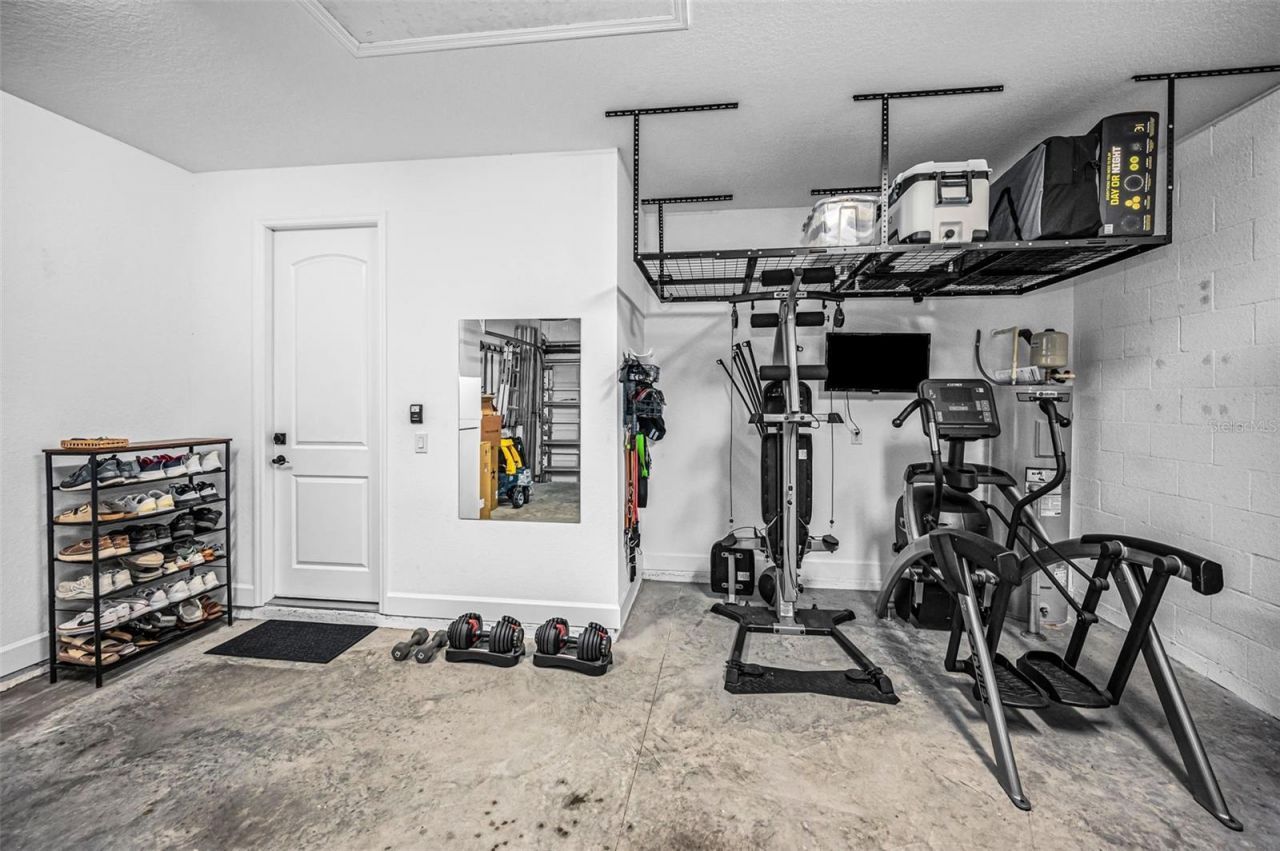 9524 Patrician Drive, New Port Richey, FL 34655 Photo