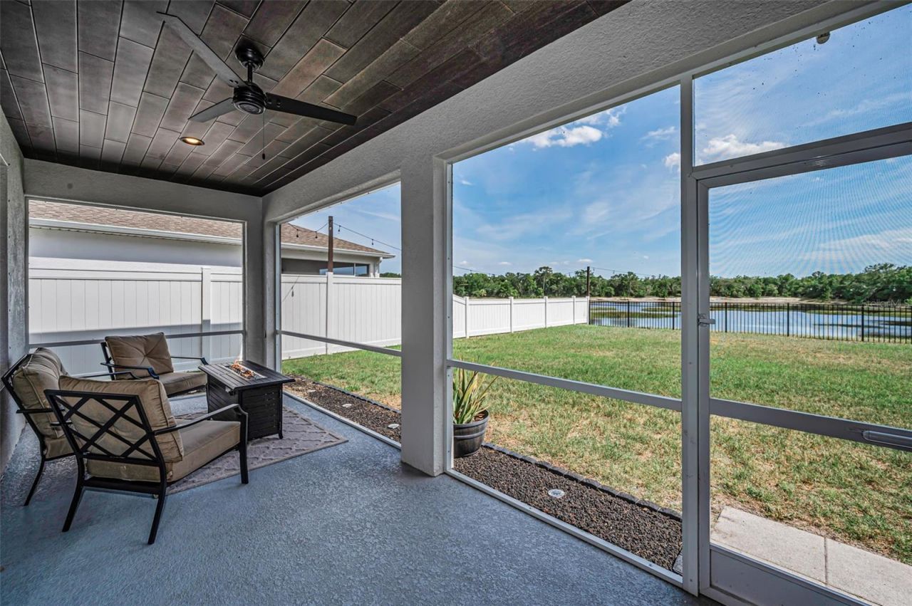 9524 Patrician Drive, New Port Richey, FL 34655 Photo