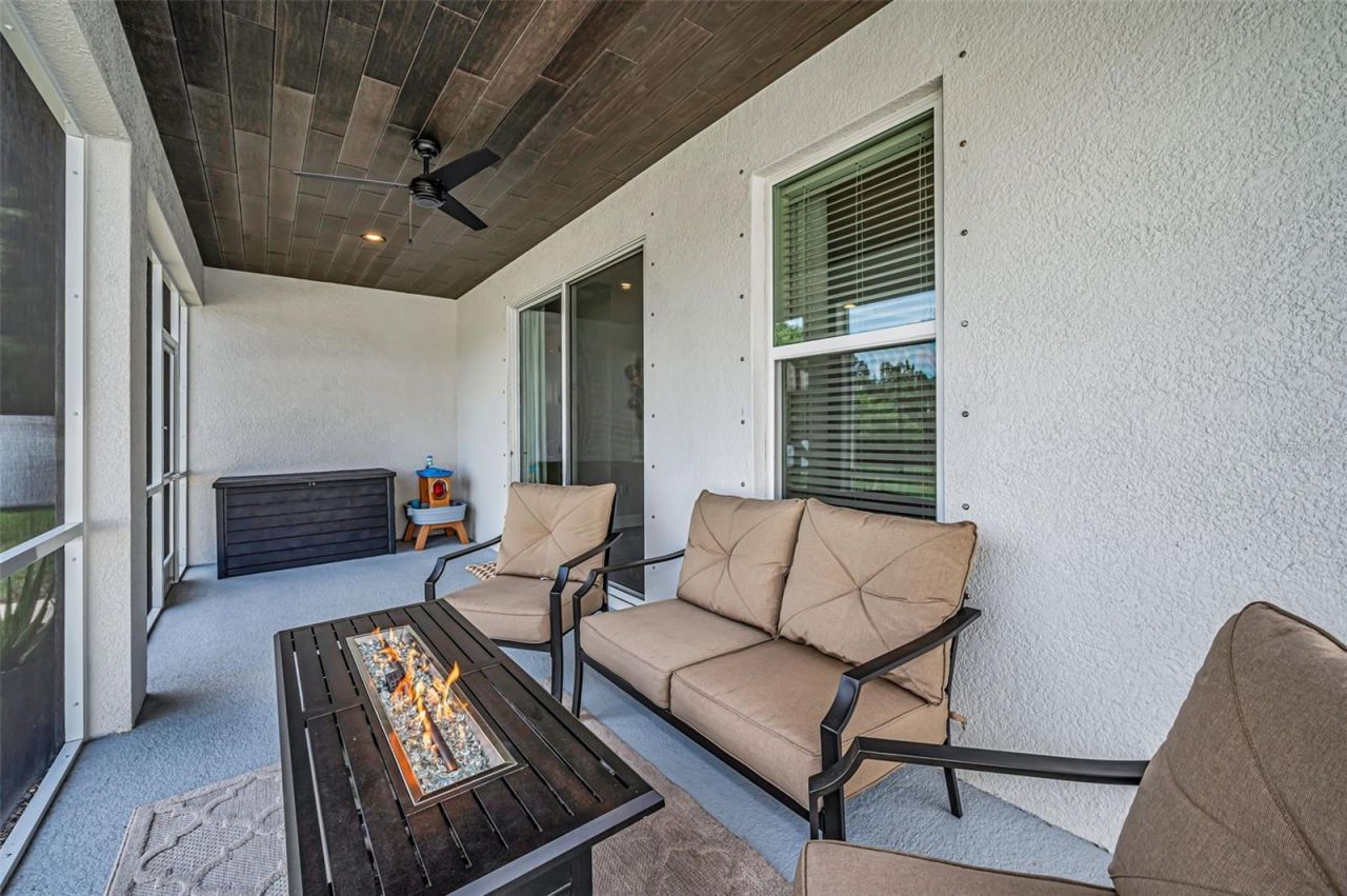 9524 Patrician Drive, New Port Richey, FL 34655 Photo