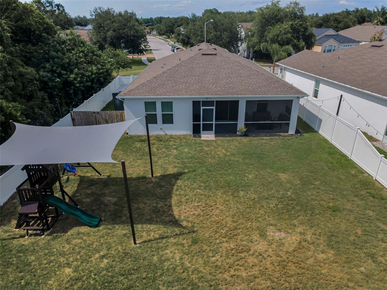9524 Patrician Drive, New Port Richey, FL 34655 Photo