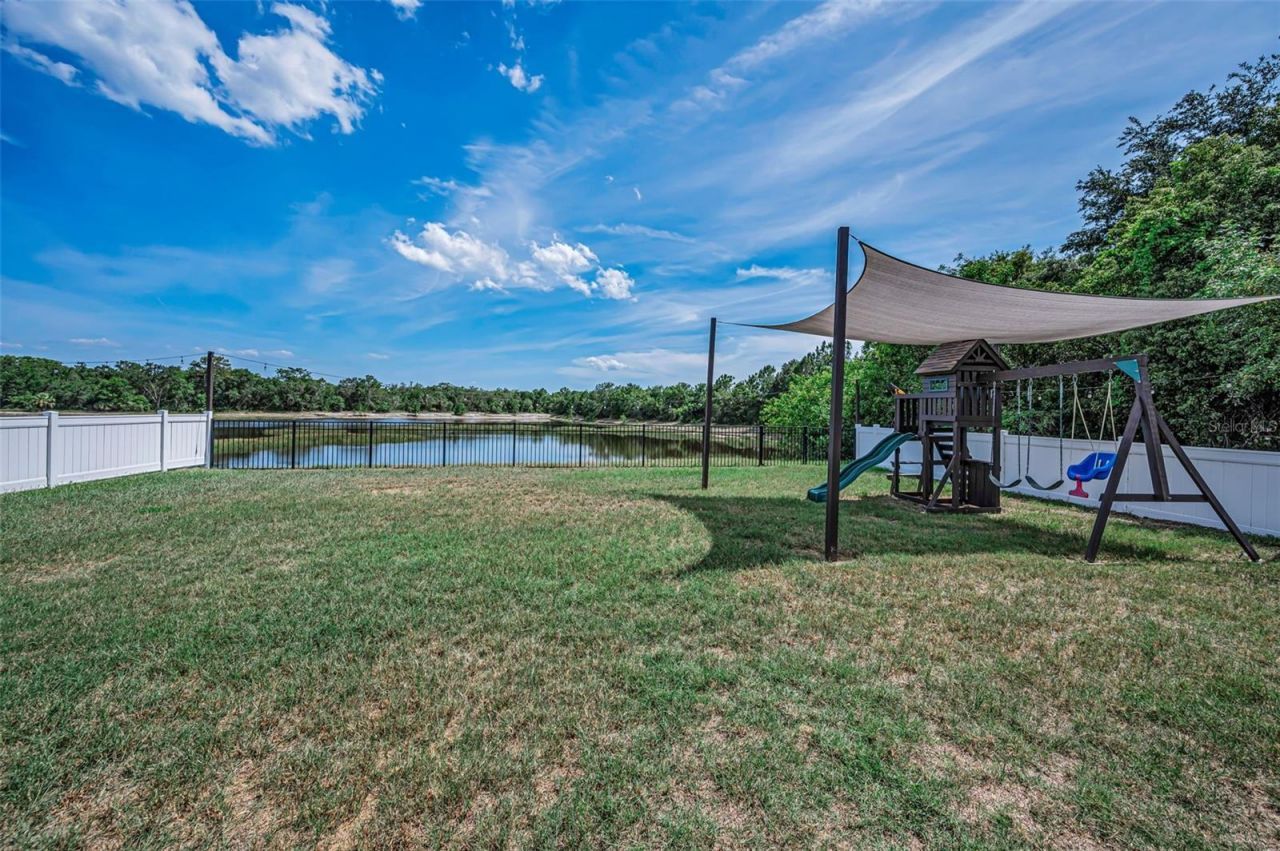 9524 Patrician Drive, New Port Richey, FL 34655 Photo