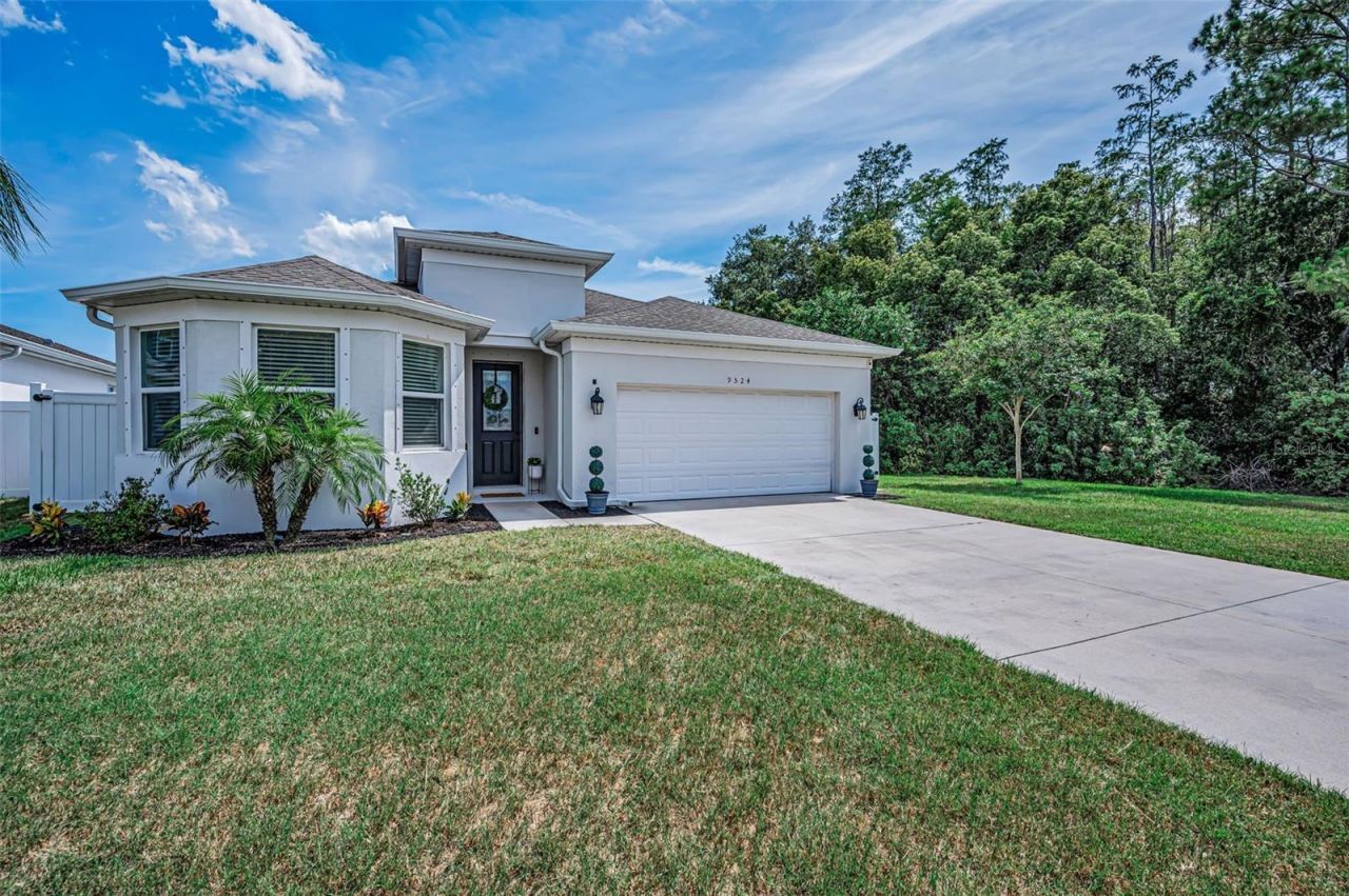 9524 Patrician Drive, New Port Richey, FL 34655 Photo