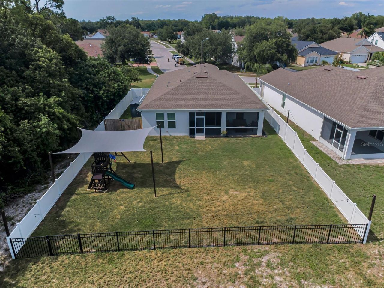 9524 Patrician Drive, New Port Richey, FL 34655 Photo