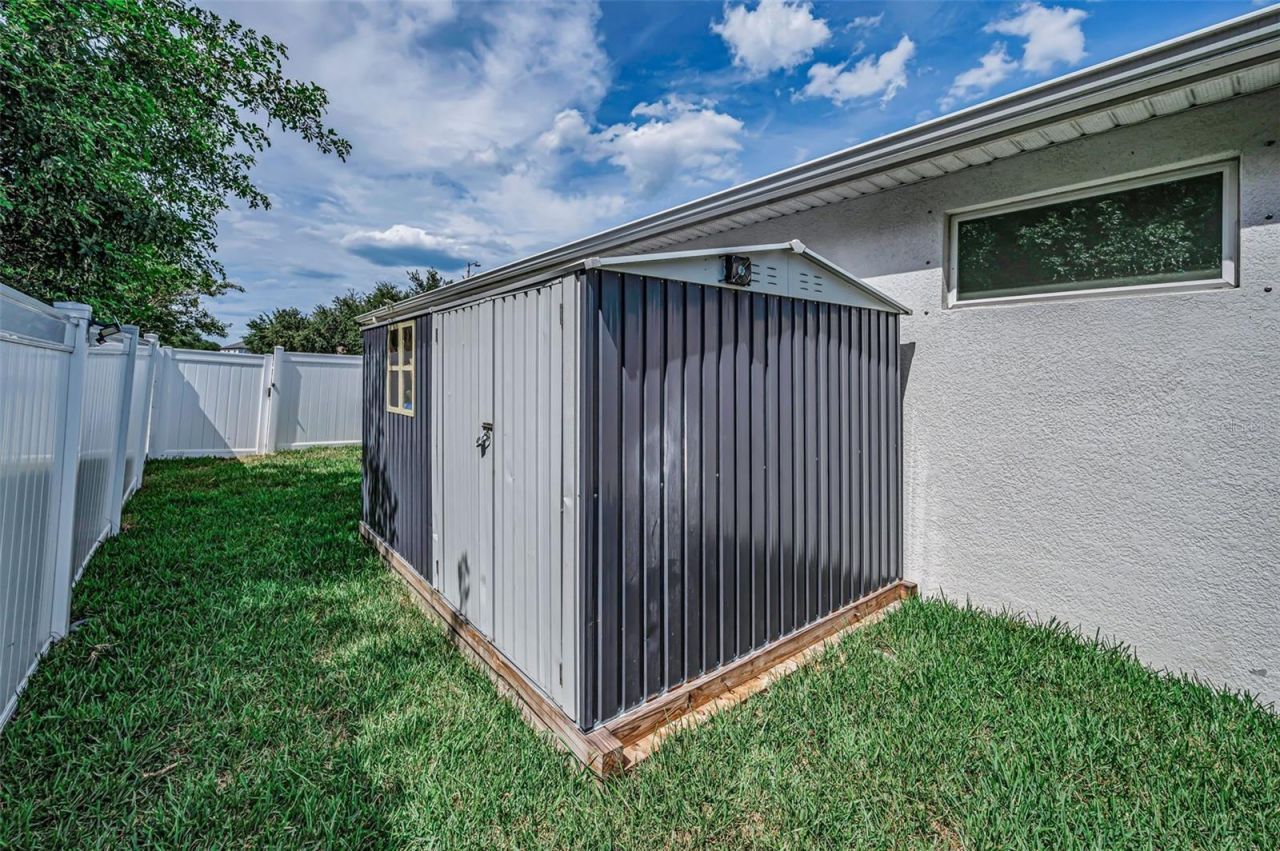 9524 Patrician Drive, New Port Richey, FL 34655 Photo