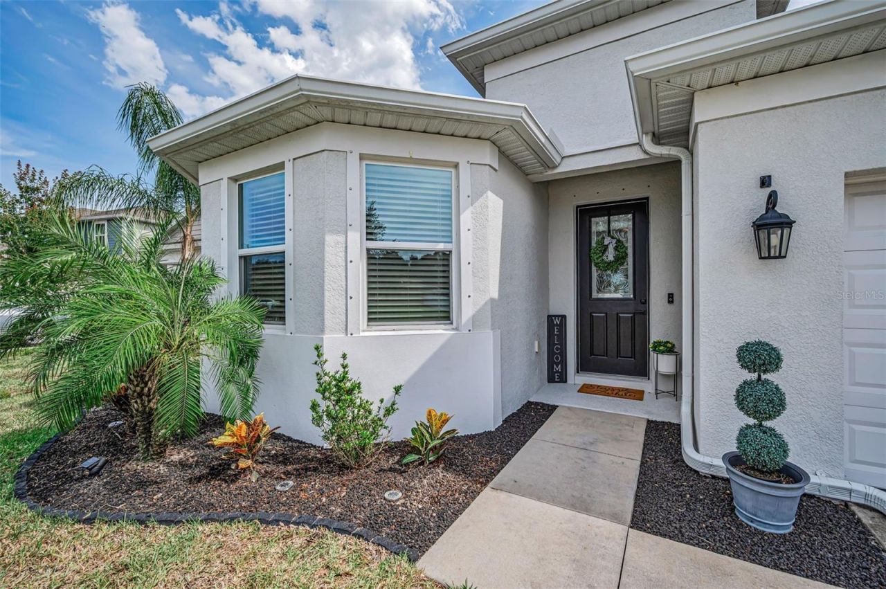 9524 Patrician Drive, New Port Richey, FL 34655 Photo