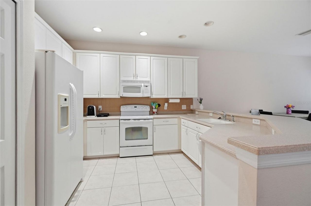 11828 Castine Street, New Port Richey, FL 34654 Photo