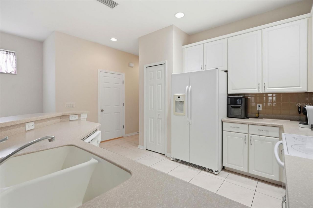 11828 Castine Street, New Port Richey, FL 34654 Photo