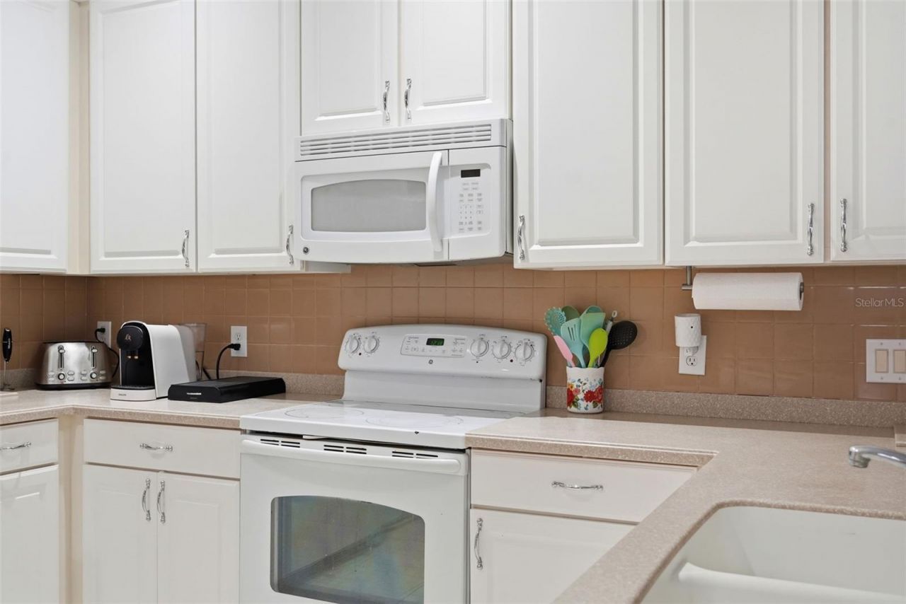11828 Castine Street, New Port Richey, FL 34654 Photo