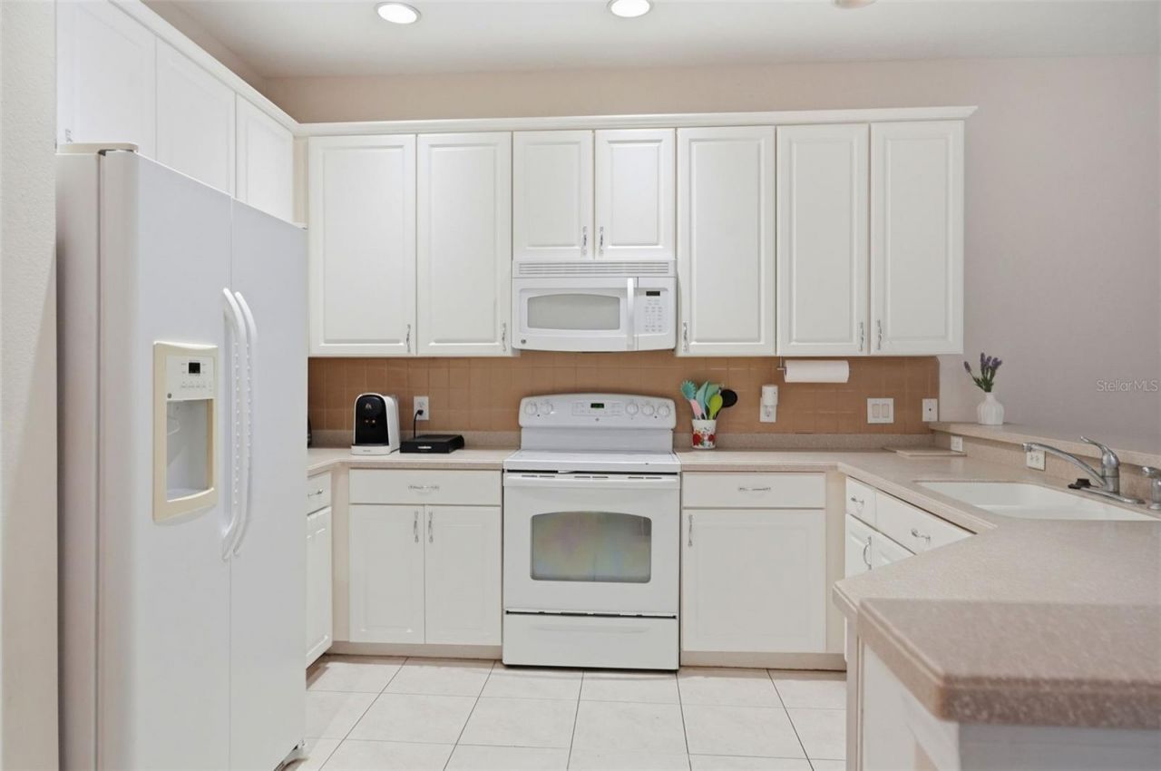 11828 Castine Street, New Port Richey, FL 34654 Photo