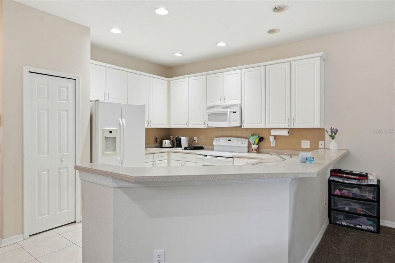 11828 Castine Street, New Port Richey, FL 34654 Photo
